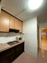 Blk 115 Bishan View (Bishan), HDB 3 Rooms #584934971